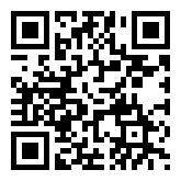 https://m.shanxiubei.cn/paper-10471.html