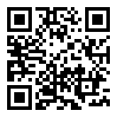 https://m.shanxiubei.cn/paper-10472.html