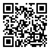 https://m.shanxiubei.cn/paper-10473.html