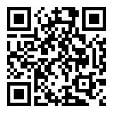 https://m.shanxiubei.cn/paper-10474.html