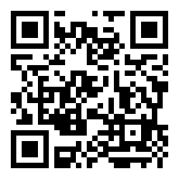 https://m.shanxiubei.cn/paper-10475.html