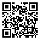 https://m.shanxiubei.cn/paper-10476.html