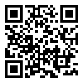https://m.shanxiubei.cn/paper-10477.html