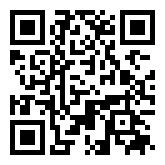 https://m.shanxiubei.cn/paper-10478.html