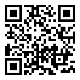 https://m.shanxiubei.cn/paper-10479.html