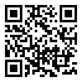 https://m.shanxiubei.cn/paper-10480.html
