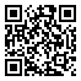 https://m.shanxiubei.cn/paper-10481.html