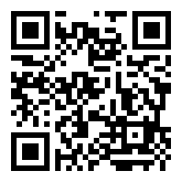 https://m.shanxiubei.cn/paper-10482.html