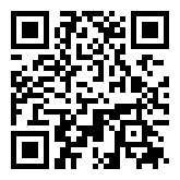 https://m.shanxiubei.cn/paper-10483.html