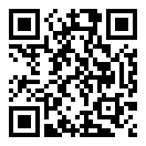 https://m.shanxiubei.cn/paper-10484.html