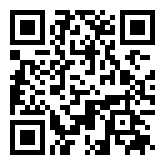 https://m.shanxiubei.cn/paper-10485.html
