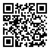 https://m.shanxiubei.cn/paper-10486.html