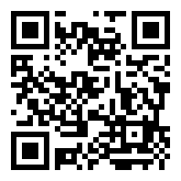https://m.shanxiubei.cn/paper-10487.html
