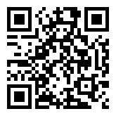 https://m.shanxiubei.cn/paper-10488.html