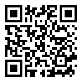 https://m.shanxiubei.cn/paper-10489.html