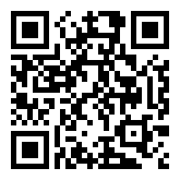 https://m.shanxiubei.cn/paper-10490.html