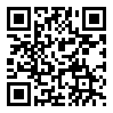 https://m.shanxiubei.cn/paper-10491.html