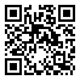https://m.shanxiubei.cn/paper-10492.html