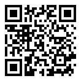 https://m.shanxiubei.cn/paper-10493.html