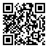 https://m.shanxiubei.cn/paper-10494.html