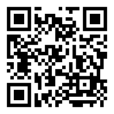 https://m.shanxiubei.cn/paper-10495.html