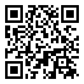 https://m.shanxiubei.cn/paper-10496.html