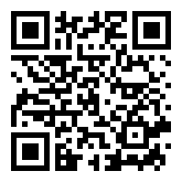 https://m.shanxiubei.cn/paper-10497.html