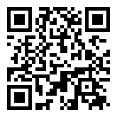 https://m.shanxiubei.cn/paper-10498.html