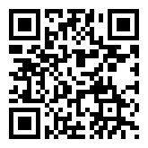 https://m.shanxiubei.cn/paper-10499.html
