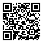 https://m.shanxiubei.cn/paper-105.html