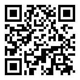 https://m.shanxiubei.cn/paper-10500.html