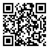 https://m.shanxiubei.cn/paper-10501.html
