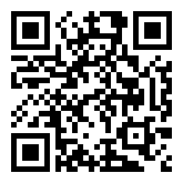 https://m.shanxiubei.cn/paper-10502.html