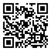 https://m.shanxiubei.cn/paper-10503.html
