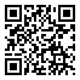 https://m.shanxiubei.cn/paper-10504.html