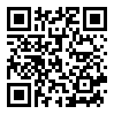 https://m.shanxiubei.cn/paper-10505.html