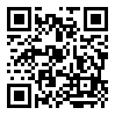https://m.shanxiubei.cn/paper-10506.html