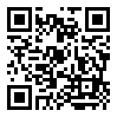 https://m.shanxiubei.cn/paper-10507.html