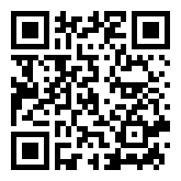 https://m.shanxiubei.cn/paper-10508.html