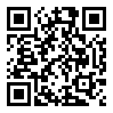 https://m.shanxiubei.cn/paper-10509.html