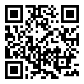 https://m.shanxiubei.cn/paper-10510.html