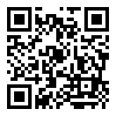 https://m.shanxiubei.cn/paper-10511.html