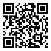 https://m.shanxiubei.cn/paper-10512.html