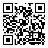 https://m.shanxiubei.cn/paper-10513.html