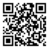 https://m.shanxiubei.cn/paper-10514.html
