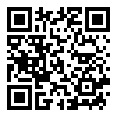https://m.shanxiubei.cn/paper-10515.html
