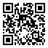 https://m.shanxiubei.cn/paper-10516.html