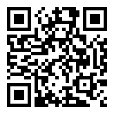https://m.shanxiubei.cn/paper-10517.html