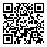 https://m.shanxiubei.cn/paper-10518.html