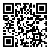 https://m.shanxiubei.cn/paper-10519.html